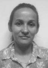 Foto de ADRIANA DO ROSARIO CAVALCANTE SA