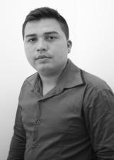 Foto de PAULO HENRIQUE DA FONSECA XAVIER