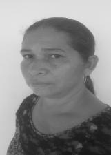 Foto de MARIA DE NAZARE DA SILVA FARIAS