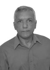 Foto de SILVIO AZEVEDO DE OLIVEIRA JUNIOR