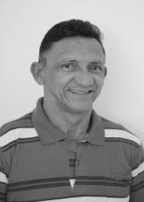 Foto de ELIAS PAZ VIEIRA