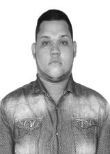 Foto de RONIGLEIS MARTINS PEREIRA