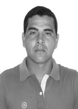 Foto de MARCINEY BARBOSA MARTINS