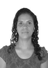 Foto de ELIANE ALVES CARDOSO