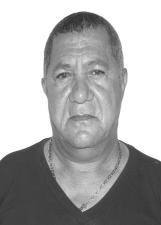 Foto de ANTONIO LOPES CARDOSO