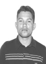 Foto de EDVAN FERNANDES FRITZ