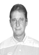 Foto de GILBERTO VIZOLLI