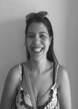 Foto de ANDREIA PEREIRA DE MELO