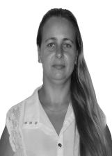 Foto de ORIENE VIANA VILETI PEREIRA