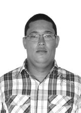 Foto de BRUNO JOSE DE MORAIS
