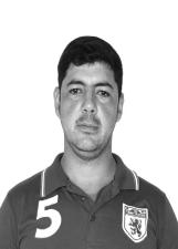Foto de VALMIR PARANA DA SILVA