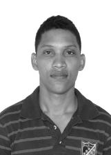 Foto de MICHAEL VIEIRA NASCIMENTO
