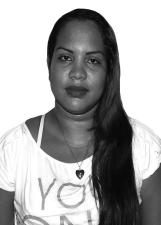 Foto de JESSICA LEMOS CAUACHE