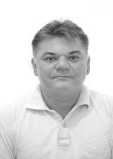 Foto de MOACYR CANIZO DE BRITO FILHO