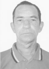Foto de ADALBERTO ALVES FERNANDES