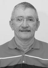 Foto de ELMENIO DE OLIVEIRA RODRIGUES
