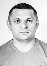Foto de ETEVALDO ROCHA DA SILVA