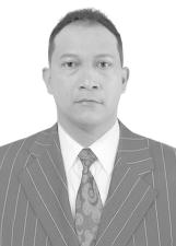 Foto de JOSE LUIS LIRA BRILHANTE