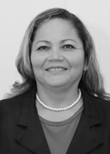 Foto de KEZIA COLARES TORRES