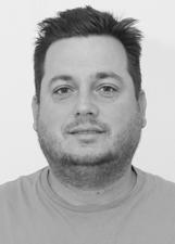 Foto de LEANDRO RASORI