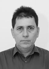 Foto de MATUSALEM SABOIA DE LIMA