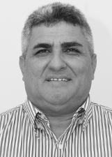 Foto de PAULO DA SILVA TEIXEIRA
