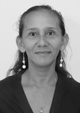 Foto de RAIMUNDA MOTTA DA COSTA MENEZES
