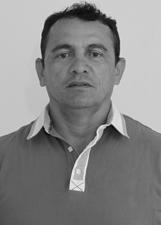 Foto de REVELINO MATOS DE LIMA