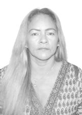 Foto de FRANCISCA DAS CHAGAS RAMOS
