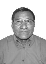 Foto de JOSÉ RAIMUNDO GUIMARÃES