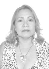 Foto de MARLENE CARDENES DE OLIVEIRA
