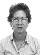 Foto de TEREZINHA CARVALHO DINIZ