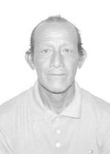 Foto de Vivaldo Gomes Carvalho