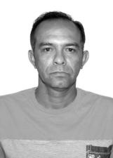 Foto de AROLDO LISBOA DE SOUZA