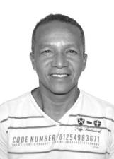 Foto de CARLOS MARCIO MONTANHO