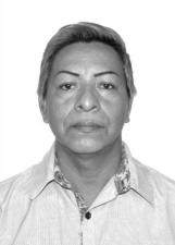 Foto de JOSÉ VASQUE DOS SANTOS