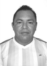 Foto de SEVONALDO FERNANDES COELHO
