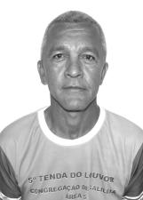 Foto de WANDERLEY DE VASCONCELOS SILVA