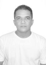 Foto de JAISSON  NASCIMENTO BARBOSA
