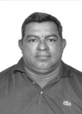 Foto de JOÃO  DA SILVA PEREIRA