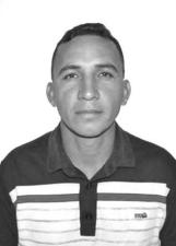 Foto de RAIMUNDO DE OLIVEIRA ANDRADE