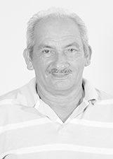 Foto de RAIMUNDO JOSÉ MATOS PINHEIRO