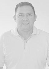 Foto de EDMAR BITENCOURT DO AMARAL