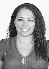 Foto de CLEONILDA TEIXEIRA PONTES