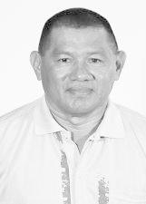 Foto de JOSE AUGUSTO DE SOUZA FERREIRA