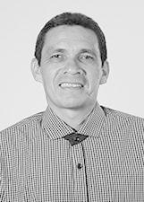 Foto de NATAN FERREIRA DE OLIVEIRA