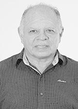 Foto de SILVANO LEAL DE SOUZA