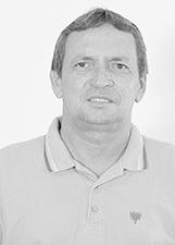 Foto de LUIS ALBERTO SILVA DE MEDEIROS