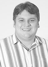 Foto de GERSON TEIXEIRA CARDOSO FILHO