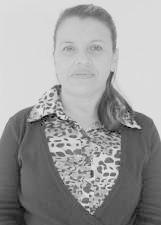 Foto de JOSANA DE SOUZA PINTO